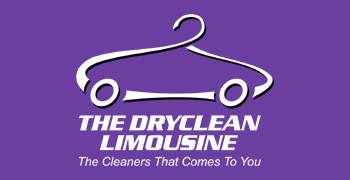 Dry Cleaner